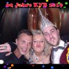Jubiläumsball (482)